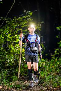 BIB: 
                            <button type="button" onclick="openModal(19383541)" class="btn btn-primary btn-sm float-right btn-popup" data-toggle="modal" data-target=".modal-high-quality">
                        <i class="fas fa-shopping-cart"></i> Add to Cart
                    </button>
                                            <button type="button" onclick="isThisMe(19383541, true)" class="btn btn-success btn-sm float-right btn-popup btn-isme hidden" data-toggle="tooltip" data-placement="bottom" title="นี่คือรูปของคุณใช่ไหม คลิกที่นี่เพื่อเอาเข้าอัลบั้ม">
                        <i class="fas fa-plus"></i> Add to album
                    </button>
                    <button type="button" onclick="isThisMe(19383541, false)" class="btn btn-warning btn-sm float-right btn-popup btn-isnotme hidden">
                        <i class="fas fa-ban"></i> Remove from album
                    </button>